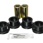 Energy Suspension Rear Track Bar Bushing Black for 2003-2009 Toyota 4Runner 8.7105G