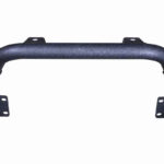 Barracuda Bull Bar 07-18 Jeep Wrangler