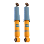 Bilstein B6 4600 Rear Shocks for 2005-2012 Nissan Pathfinder