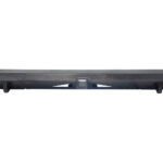 Cherokee Bullhead Rear Bumper 84-01 XJ Jeep Cherokee Fishbone Offroad - FB22079