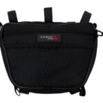 Grab Handle Dash Bag Fishbone Offroad - FB55156