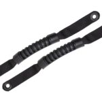 Grab Handles for A-Pillar and Sound Bar Fishbone Offroad - FB55151