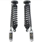 ICON 2.5 RR CDCV 2.5-3 Lift Coilovers for 2016-2023 Nissan Titan XD