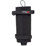 Xtreme Fire Extinguisher Holder 2.5 LBS Fishbone Offroad - FB55157