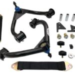 tuff-country-13085kn-3-5-lift-kit-with-sx8000-shocks-for-gmc-sierra-2500hd-3500-2011-2019