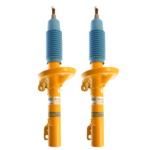 Bilstein B6 Performance Front Shocks for 1998-2010 Volkswagen Beetle 2WD-4WD