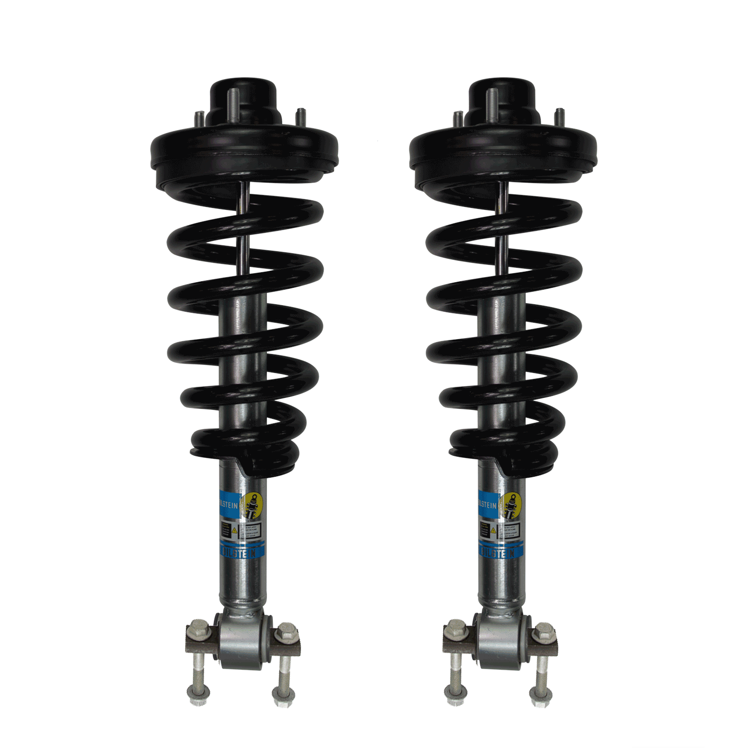 Bilstein B8 5100 RHA 0-1.6