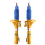 Bilstein B8 Performance Plus Front Shocks for 1999-2005 Volkswagen Jetta 2WD-4WD