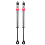 Eibach 0-1.5 Rear Lift PRO-Truck-Sport Shocks for 2001-2007 Toyota Sequoia 4WD