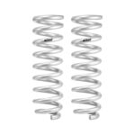 Eibach 1.8 Front Lift PRO-Truck Coil Springs for 2001-2007 Toyota Sequoia 4WD