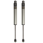 ICON 2.0 VS IR 3-6 Front Lift Shocks for 1999-2004 Ford Excursion