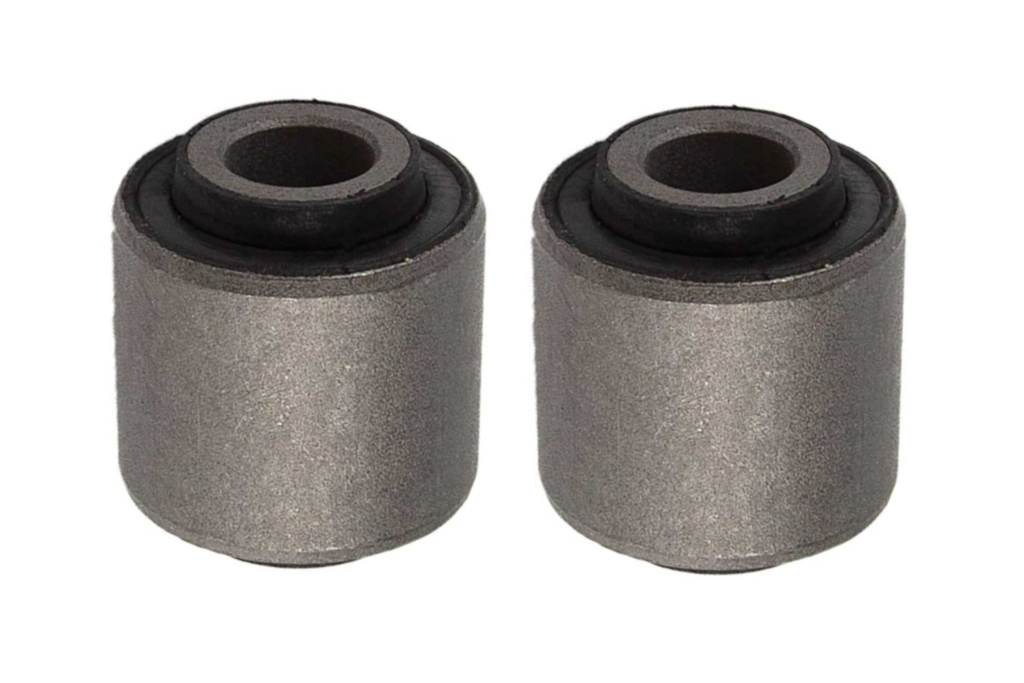 OME Shock Lower Bushings (110-110-122)