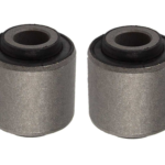 OME Shock Lower Bushings (110-110-122)