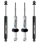 Pro Comp Pro-X 0-2" Lift Shocks for 2009-2013 Ford F-150 (1/2 Ton) 4WD