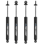 Pro Comp Pro-X 0" Lift Shocks for 1970-1976 Ford F-100