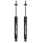 Pro Comp Pro-X Front 0-1" Lift Shocks for 1981-1995 ISUZU Rodeo 2WD/4WD