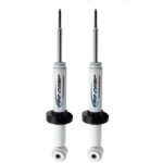 Pro Comp Pro-X Front 0-2" Lift Shocks for 2004-2008 Ford F-150 (1/2 Ton) 4WD