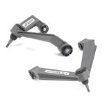 ReadyLift Xtreme-duty Upper Control Arm for 2011-2019 Chevrolet Silverado 2500-3500 HD_44-3100