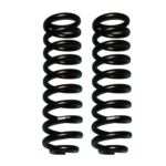 Skyjacker 2-2.5 Front Lift Coil Springs for 2005-2023 Ford F-250 4WD Gas