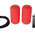 AirLift Helper Spring Kit for 2020