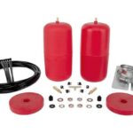 AirLift Helper Spring Kit for 2022