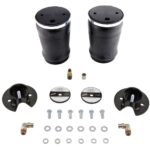 AirLift Rear Air Ride Conversion Kit for 1999