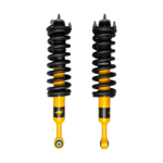 ARB/OME 2" Lift Front Assembled Coilovers for 1995-2004 Toyota Tacoma