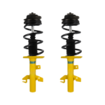 Bilstein B6 Front Assembled Coilovers for Toyota Highlander 2010-2013