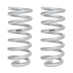 Eibach Pro-Truck-Lift 1.9 Front Coil Springs for 2020-2021 Chevrolet Silverado 1500