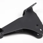 BDS Front Track Bar Relocation Bracket for 2004-1999 Ford F-250 - F-350 Super Duty 4WD