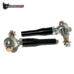 Camburg Ford Bronco 21-24 Heim Steering Upgrade Kit