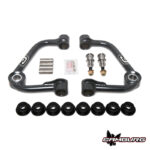 Camburg Ford F-150 2wd/4wd 04-08 1.25 Performance Uniball Upper Control Arms