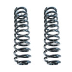 Camburg Ford F-250/350 4wd 05-24 Front Performance Coil Springs