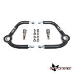 Camburg Ford Raptor ’10-14 1.50 Performance Uniball Heim Upper Control Arms