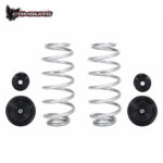 Camburg Lexus GX470 03-09 Rear 2″ Coil Spring Conversion Kit