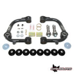 Camburg Toyota 4-Runner 2wd/4wd 96-02 1.00 Performance Uniball Upper Control Arms