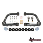 Camburg Toyota Tundra 2wd/4wd 07-21 1.50 Performance Uniball Upper Control Arms