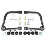 Camburg Toyota Tundra 2wd/4wd 07-21 Performance X-Joint Upper Control Arms