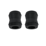 Bilstein Replacement Shock Bushings Pair E4-B46-248B