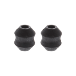 Bilstein Replacement Shock Bushings Pair E4-GV1-Z044A15