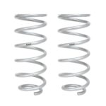 Eibach Pro-Kit 1-1.5 Rear Lift HD Coil Springs for 2010-2014 Toyota FJ Cruiser