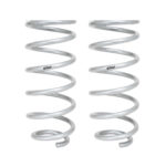 Eibach Pro-Kit 1.0 Rear Lift Coil Springs for 2010-2014 Toyota FJ Cruiser