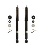 Bilstein B4 OE Replacement Front Shocks for 1998-2004 Mercedes-Benz SLK230