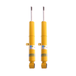 Bilstein B6 Performance Front Shocks for 2001-2005 Lexus IS300