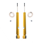 Bilstein B6 Performance Rear Shocks for 2001-2005 Lexus IS300