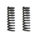 Maxtrac 6 Lift Coils for 2014-2023 Ram 2500-3500 2WD-4WD Diesel