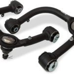 ARB-OME Upper Control Arms for 2011-2024 Ford Ranger