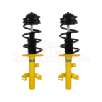 Bilstein B6 Front Assembled Coilovers for 2010-2014 Subaru Outback