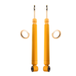 Bilstein B6 Performance Rear Shocks for 2004-2008 Mazda RX-8