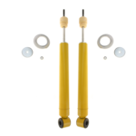 Bilstein B8 Performance Plus Rear Shocks for 2004-2008 Mazda RX-8